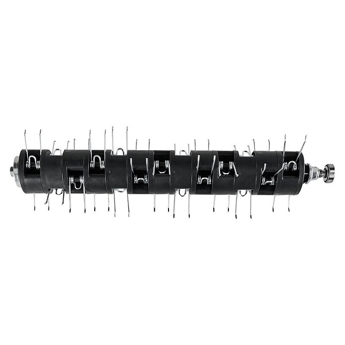 Einhell Ersatzlüfterwalze (Passend für: GP-SC 36/40 Li BL, GP-SA 36/40 Li, Kunststoff, Schwarz) | BAUHAUS