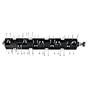 Einhell Ersatzlüfterwalze (Passend für: GP-SC 36/40 Li BL, GP-SA 36/40 Li, Kunststoff, Schwarz) | BAUHAUS