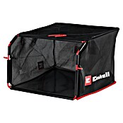 Einhell Fangsack für GP-SC 36/40 Li BL (Passend für: GP-SC 36/40 Li BL, Kunststoff, Schwarz) | BAUHAUS