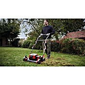 Einhell Akku-Vertikutierer GP-SC 36/40 Li BL (Anzahl Akkus: Ohne Akku, 18 V, Arbeitsbreite: 40 cm, Max. Flächenempfehlung: 1 100 m²) | BAUHAUS