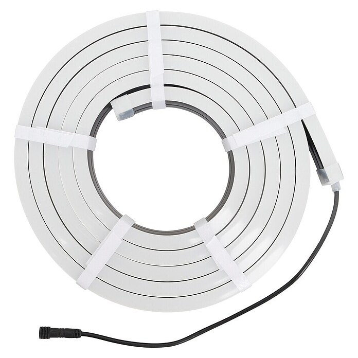 Cozze Elements LED-Lichtschlauch (Länge: 300 cm, Passend für: Cozze Elements Lichtschlauch Halterung) | BAUHAUS