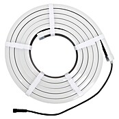 Cozze Elements LED-Lichtschlauch (Länge: 300 cm, Passend für: Cozze Elements Lichtschlauch Halterung) | BAUHAUS