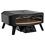 Cozze Pizzaofen Black Edition 17