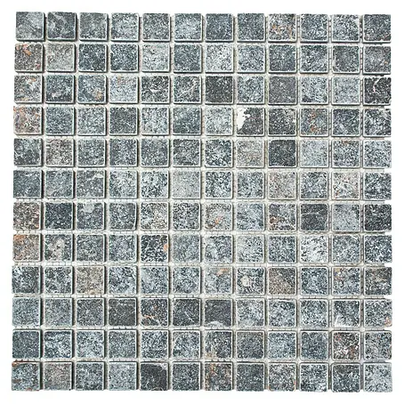 Mosaikfliese XNT 46376