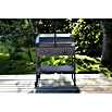 Cozze Hybrid-Grill Quattro 900 (Grillfläche (B x T): 72,7 x 34,5 cm, 13 kW, Anzahl Brenner: 3 Stk.) | BAUHAUS