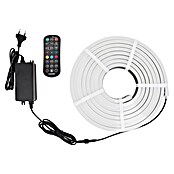 Cozze Elements LED-Lichtschlauch (Länge: 500 cm, Passend für: Cozze Elements Lichtschlauch Halterung) | BAUHAUS