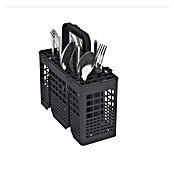 Beko Lavavajillas libre instalación DVS05024W (Ancho: 44,8 cm, Número de cubiertos: 10 ud., Consumo de agua por uso: 11,9 l) | BAUHAUS