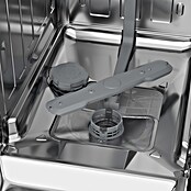 Beko Lavavajillas libre instalación DVS05024W (Ancho: 44,8 cm, Número de cubiertos: 10 ud., Consumo de agua por uso: 11,9 l) | BAUHAUS