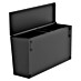 Cozze Elements Mülleimer 