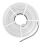 Cozze Elements LED-Lichtschlauch (Länge: 500 cm, Passend für: Cozze Elements Lichtschlauch Halterung) | BAUHAUS