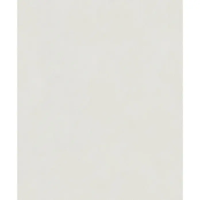Marburg Whisper Vliestapete Putzoptik I - Beige-Weiß, Sonstiges, 10,05 x 0,53 m - Helle beige strukturierte Oberfläche.