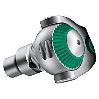 Wera Ratelaar Zyklop 8000 C (½″)