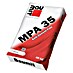 Baumit Kalk-Zement-Maschinenputz MPA 35 
