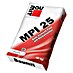 Baumit Kalk-Zement-Maschinenputz MPI 25 