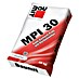 Baumit Kalk-Zement-Maschinenputz MPI 30 