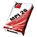 Baumit Gips-Kalk-Zement Maschinenputz MPI 26 
