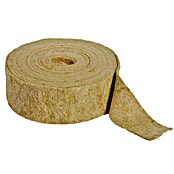 Ytong Multipor Hanfdämmstreifen (25 lfm, Hanfwolle, Diffusionsoffen)