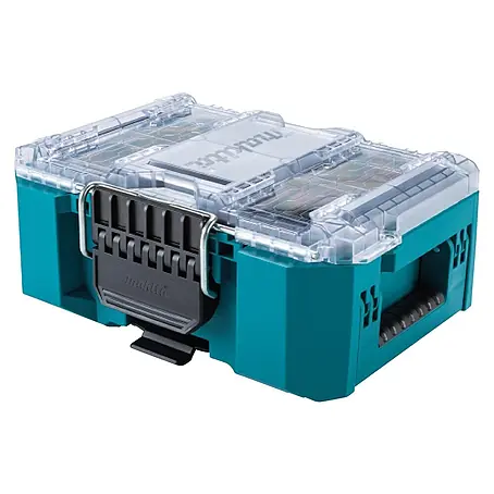 Makita  Organizer Maktrak Kompakt
