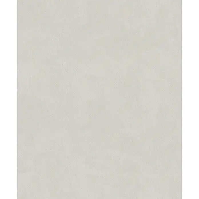 Marburg Whisper Vliestapete Putzoptik I - Beige, Sonstiges, 10,05 x 0,53 m - Hellgraue, subtil texturierte Oberfläche mit feiner Körnung.