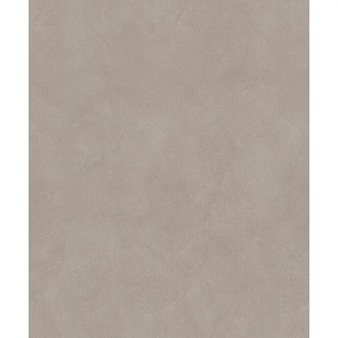 Marburg Whisper Vliestapete Putzoptik I - Lehmbraun, Sonstiges, 10,05 x 0,53 m - Hellbraunes, gleichmäßiges Material mit feiner Textur.