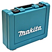 Makita Martillo combinado (800 W, Energía de percusión: 2,8 J, Número de revoluciones de marcha en vacío: 0 r.p.m. - 4.100 r.p.m.)