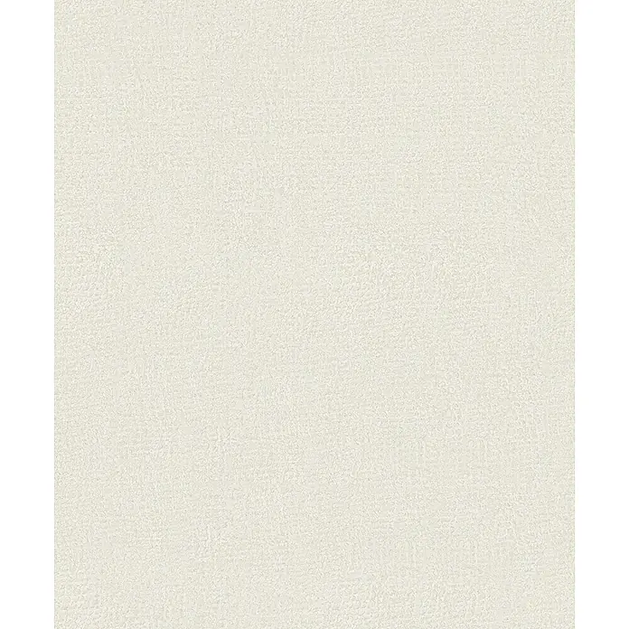 Marburg Ritus Vliestapete Putzoptik - Beige, Sonstiges, 10,05 x 0,53 m - Hellbeige strukturierte Oberfläche.