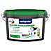 swingcolor Mix Silikon-Fassadenfarbe zum Mischen lassen 