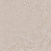 RAK Ceramics Feinsteinzeugfliese Valdi (60 x 60 cm, White, Matt) | BAUHAUS