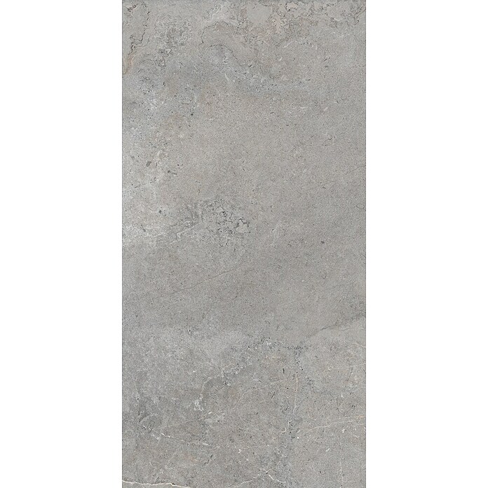 Palazzo Feinsteinzeugfliese Valdi (30 x 60 cm, Taupe, Matt) | BAUHAUS