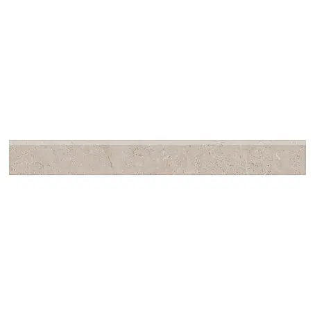 RAK Ceramics Valdi Sockelfliese