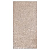 RAK Ceramics Feinsteinzeugfliese Valdi (60 x 120 cm, Beige, Matt) | BAUHAUS