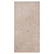 RAK Ceramics Feinsteinzeugfliese Valdi (60 x 120 cm, Beige, Matt) | BAUHAUS