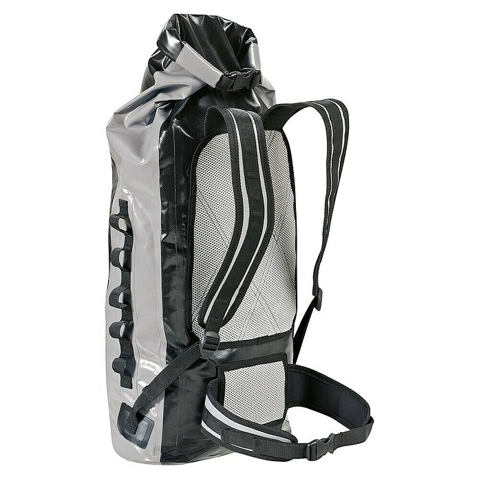 Marinepool Vodoodporna vreča 8  (Prostornina: 62 l, Vodoodbojen) | 1583 - Taschen, Drybags, Aufbewahrung | ABIQ - Bekleidung u Taschen | ABI - Nautic | AB - Nautic | A - Eisenwaren | BAUHAUS