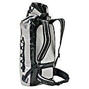 Marinepool Vodoodporna vreča 8  (Prostornina: 62 l, Vodoodbojen) | 1583 - Taschen, Drybags, Aufbewahrung | ABIQ - Bekleidung u Taschen | ABI - Nautic | AB - Nautic | A - Eisenwaren | BAUHAUS
