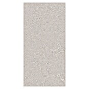 RAK Ceramics Feinsteinzeugfliese Valdi (30 x 60 cm, Light Grey, Matt) | BAUHAUS