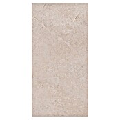 RAK Ceramics Feinsteinzeugfliese Valdi (60 x 120 cm, Beige, Matt) | BAUHAUS