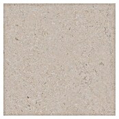 RAK Ceramics Feinsteinzeugfliese Valdi (60 x 60 cm, White, Matt) | BAUHAUS