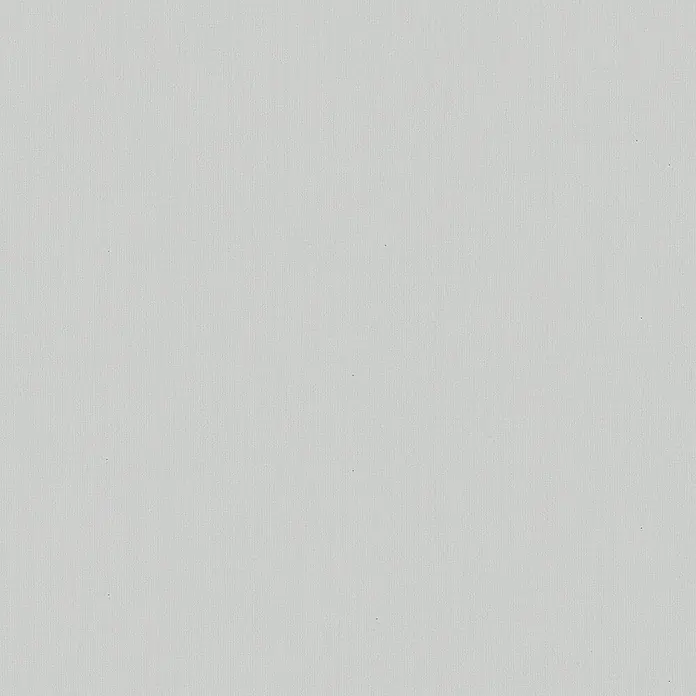 Marburg Whisper Vliestapete Uni I - Grau, Uni, 10,05 x 0,53 m - Hellgraues texturiertes Material.