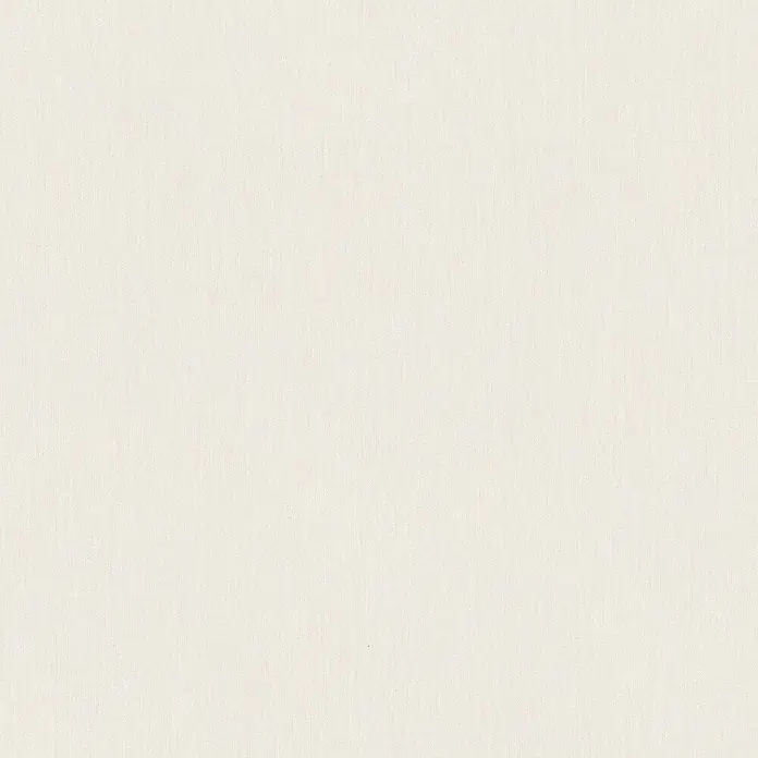 Marburg Whisper Vliestapete Putzoptik II - Creme, Sonstiges, 10,05 x 0,53 m - Helles cremefarbenes Gewebe mit feiner Webstruktur.