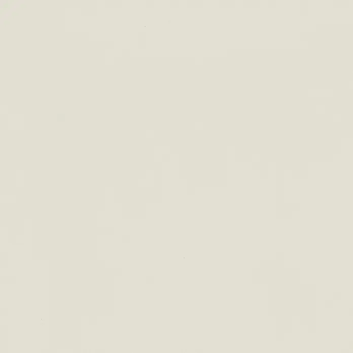 Marburg Vliestapete Novamur Naomi Uni I - Weiß-Beige, Uni, 10,05 x 0,53 m - Helle beige, subtil texturierte matte Oberfläche.