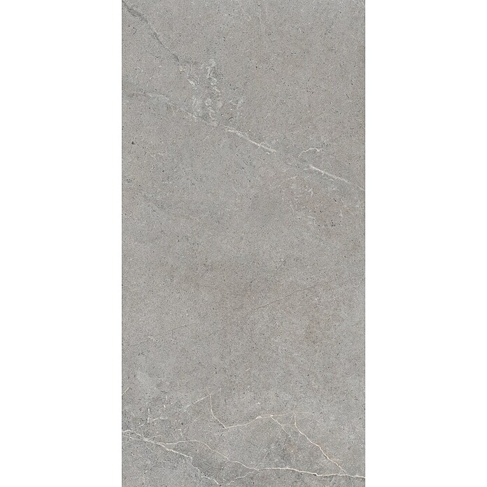 Palazzo Feinsteinzeugfliese Valdi (30 x 60 cm, Taupe, Matt) | BAUHAUS