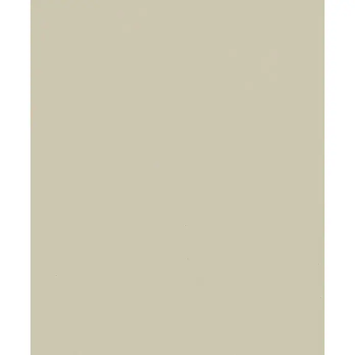 Marburg Vliestapete Novamur Naomi Uni I - Creme, Uni, 10,05 x 0,53 m - Hellbeige Oberfläche mit einer dezenten, feinen Textur.