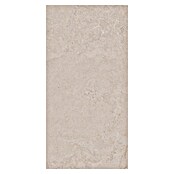 Palazzo Feinsteinzeugfliese Valdi (60 x 120 cm, White, Matt) | BAUHAUS