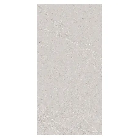RAK Ceramics  Feinsteinzeugfliese Valdi