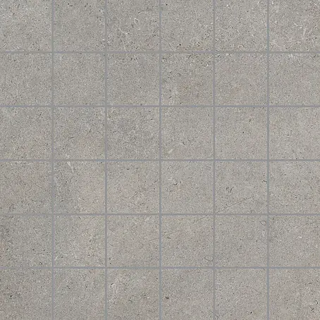 RAK Ceramics Valdi Mosaikfliese
