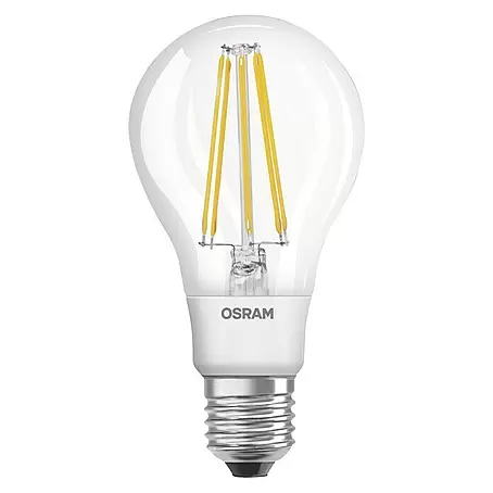 Osram  LED-Leuchtmittel Retrofit Classic A