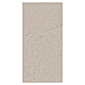 Palazzo Feinsteinzeugfliese Valdi (30 x 60 cm, White, Matt) | BAUHAUS