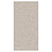 Palazzo Feinsteinzeugfliese Valdi (30 x 60 cm, White, Matt) | BAUHAUS