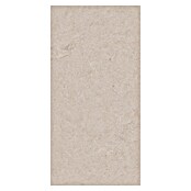 Palazzo Feinsteinzeugfliese Valdi (60 x 120 cm, White, Matt) | BAUHAUS