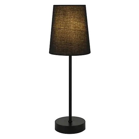 Home Deluxe  Tischleuchte VANA